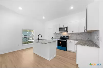 507 2nd Street, Moody, TX 76557 - Photo 11