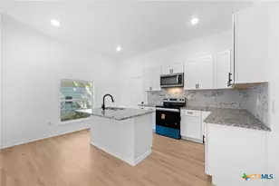 507 2nd St, Moody, TX 76557 - Photo 11