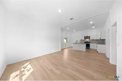 507 2nd Street, Moody, TX 76557 - Photo 7