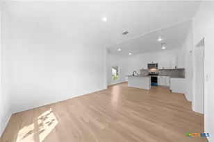 507 2nd St, Moody, TX 76557 - Photo 7