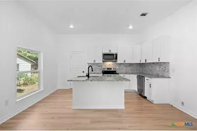 507 2nd Street, Moody, TX 76557 - Photo 13