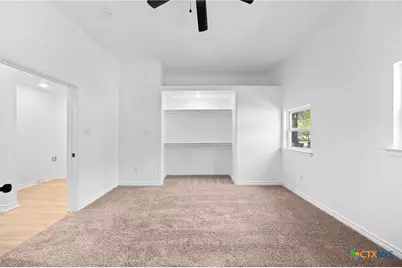 507 2nd Street, Moody, TX 76557 - Photo 29