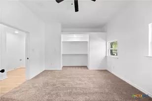 507 2nd St, Moody, TX 76557 - Photo 29