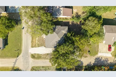 507 2nd Street, Moody, TX 76557 - Photo 43