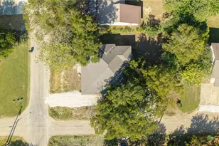 507 2nd St, Moody, TX 76557 - Photo 43