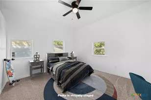 507 2nd St, Moody, TX 76557 - Photo 27