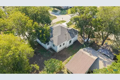 507 2nd Street, Moody, TX 76557 - Photo 45