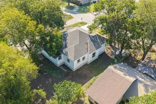 507 2nd St, Moody, TX 76557 - Photo 45