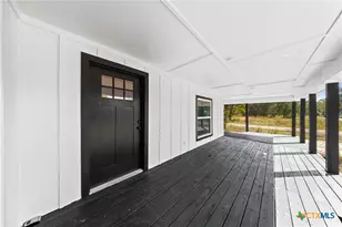 507 2nd St, Moody, TX 76557 - Photo 5