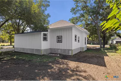 507 2nd Street, Moody, TX 76557 - Photo 37