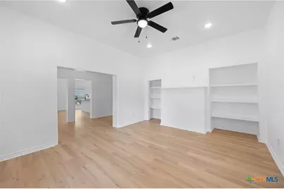 507 2nd Street, Moody, TX 76557 - Photo 21