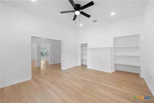 507 2nd St, Moody, TX 76557 - Photo 21