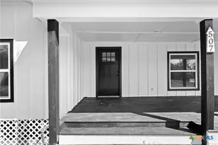 507 2nd St, Moody, TX 76557 - Photo 5