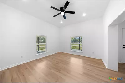 507 2nd Street, Moody, TX 76557 - Photo 23