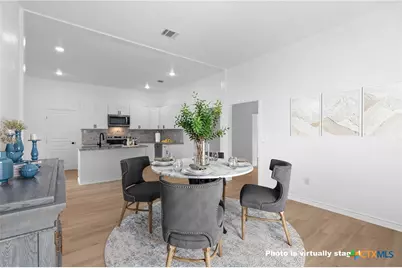 507 2nd Street, Moody, TX 76557 - Photo 7