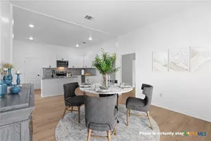 507 2nd St, Moody, TX 76557 - Photo 7