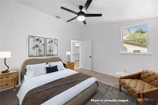 507 2nd St, Moody, TX 76557 - Photo 31