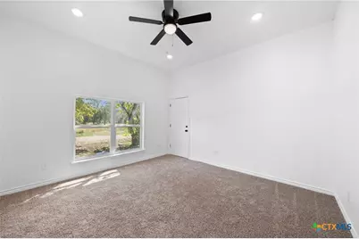 507 2nd Street, Moody, TX 76557 - Photo 33