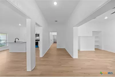 507 2nd Street, Moody, TX 76557 - Photo 11