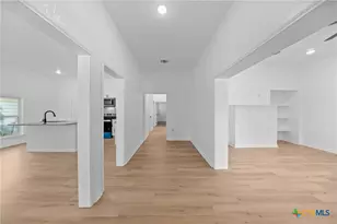 507 2nd St, Moody, TX 76557 - Photo 11