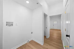 507 2nd St, Moody, TX 76557 - Photo 25