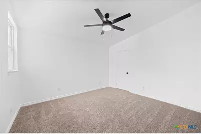 507 2nd Street, Moody, TX 76557 - Photo 29