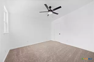 507 2nd St, Moody, TX 76557 - Photo 29