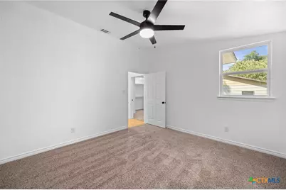 507 2nd Street, Moody, TX 76557 - Photo 31