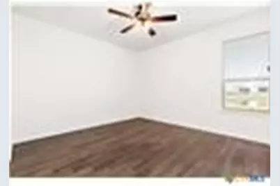 5204 Rose Garden Loop, Killeen, TX 76542 - Photo 11