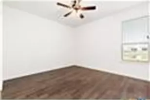 5204 Rose Garden Loop, Killeen, TX 76542 - Photo 11