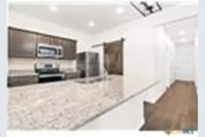 5204 Rose Garden Loop, Killeen, TX 76542 - Photo 7