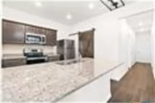 5204 Rose Garden Loop, Killeen, TX 76542 - Photo 7