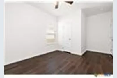 5204 Rose Garden Loop, Killeen, TX 76542 - Photo 15