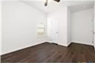 5204 Rose Garden Loop, Killeen, TX 76542 - Photo 15