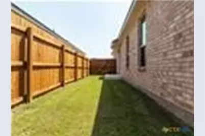 5204 Rose Garden Loop, Killeen, TX 76542 - Photo 19