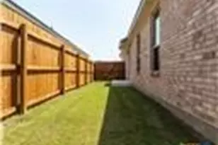 5204 Rose Garden Loop, Killeen, TX 76542 - Photo 19