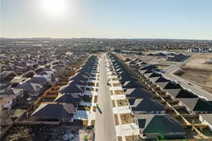 5204 Rose Garden Loop, Killeen, TX 76542 - Photo 23