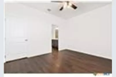 5204 Rose Garden Loop, Killeen, TX 76542 - Photo 13