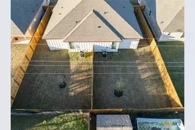 5204 Rose Garden Loop, Killeen, TX 76542 - Photo 21