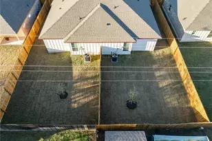 5204 Rose Garden Loop, Killeen, TX 76542 - Photo 21