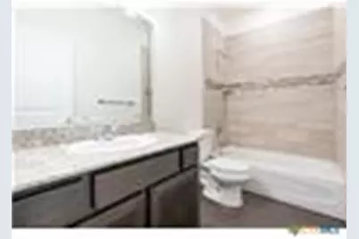 5204 Rose Garden Loop, Killeen, TX 76542 - Photo 17