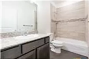 5204 Rose Garden Loop, Killeen, TX 76542 - Photo 17