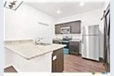 5204 Rose Garden Loop, Killeen, TX 76542 - Photo 9