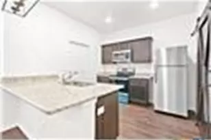 5204 Rose Garden Loop, Killeen, TX 76542 - Photo 9