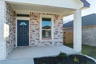 5204 Rose Garden Loop, Killeen, TX 76542 - Photo 3