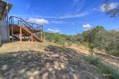 1278 W Hidden Cave Drive, New Braunfels, TX 78132 - Photo 41