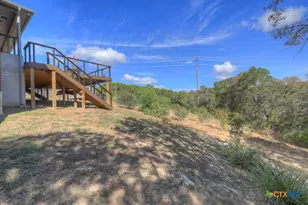 1278 W Hidden Cave Dr, New Braunfels, TX 78132 - Photo 41