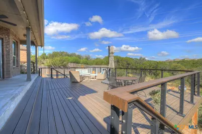 1278 W Hidden Cave Drive, New Braunfels, TX 78132 - Photo 35