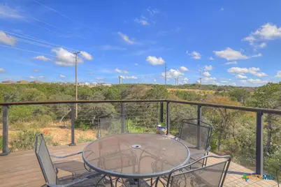 1278 W Hidden Cave Drive, New Braunfels, TX 78132 - Photo 39