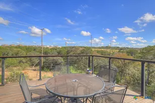 1278 W Hidden Cave Dr, New Braunfels, TX 78132 - Photo 39